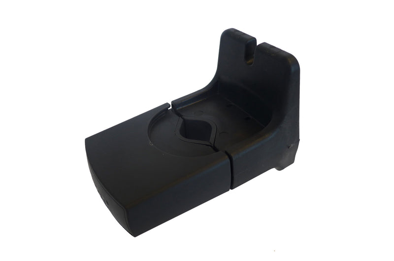 Thule yepp nexxt cheap mini slimfit adapter