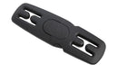 Thule Yepp Harness Clip 12020920