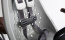 Thule Yepp Harness Clip 12020920