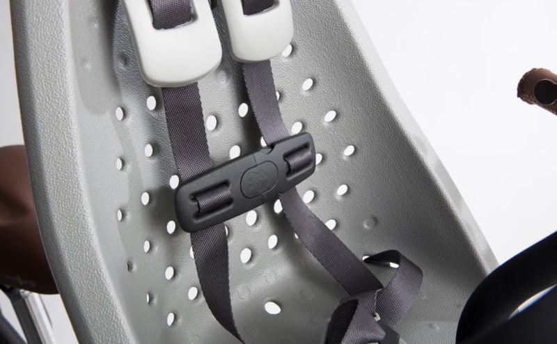 Thule Yepp Harness Clip 12020920