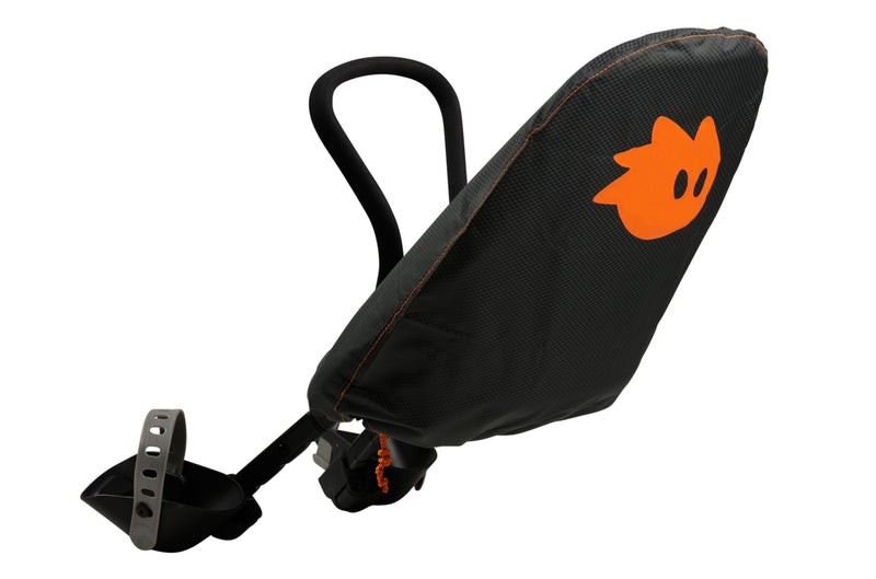 Thule Yepp Mini Rain Cover 12020961