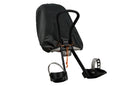 Thule Yepp Mini Rain Cover 12020961