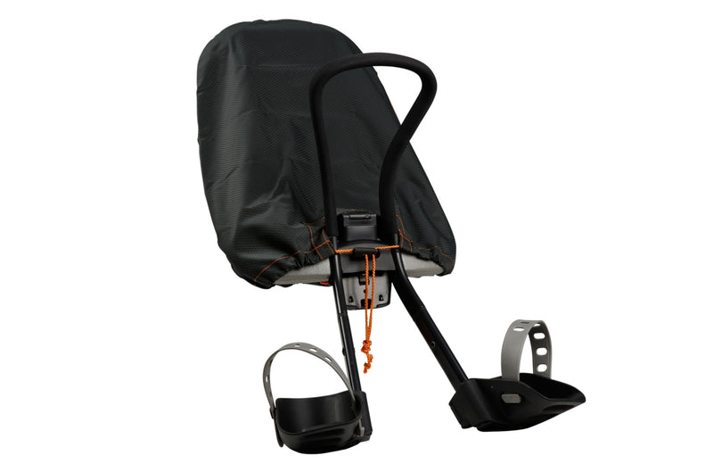 Thule Yepp Mini Rain Cover 12020961