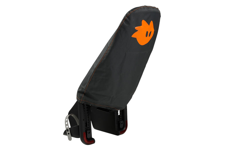 Thule Yepp Maxi Rain Cover 12020962