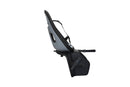 Thule Yepp Nexxt Maxi New Momentum 12080212