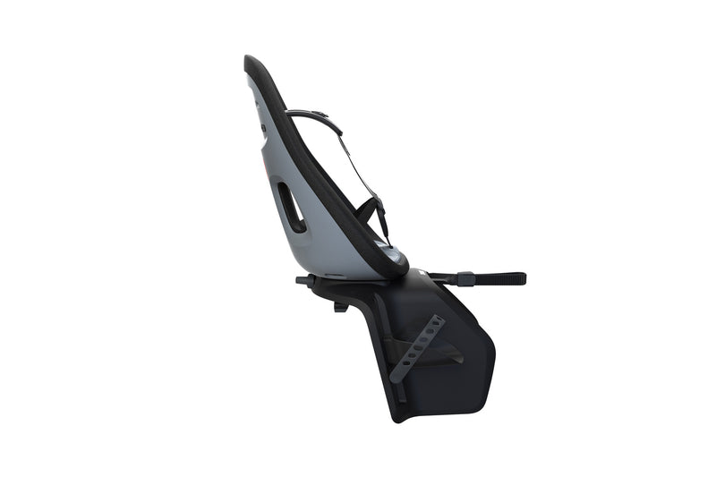 Thule Yepp Nexxt Maxi New Momentum 12080212