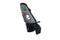 Thule Yepp Nexxt Maxi New Momentum 12080212