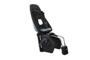 Thule Yepp Nexxt Maxi New Momentum 12080222