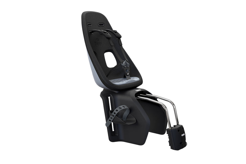 Thule Yepp Nexxt Maxi New Momentum 12080222