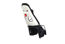 Thule Yepp Nexxt Maxi New Snow White 12080223