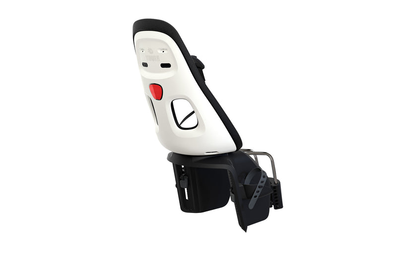 Thule Yepp Nexxt Maxi New Snow White 12080223