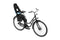 Thule Yepp Nexxt Maxi New Aquamarine 12080224