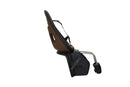 Thule Yepp Nexxt Maxi New Choc Brown 12080226