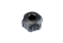 Thule SP 30364 Knob W M8 Nut 1500030364