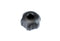Thule SP 30364 Knob W M8 Nut 1500030364