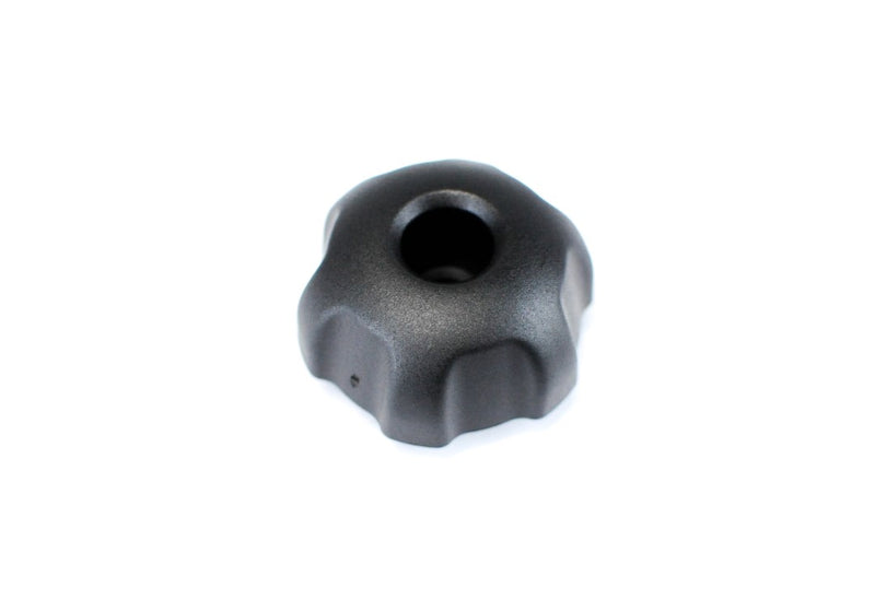 Thule SP 30364 Knob W M8 Nut 1500030364