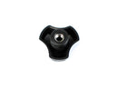 THULE SP 30400 WHEEL WITH M6 NUT