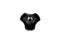 THULE SP 30400 WHEEL WITH M6 NUT