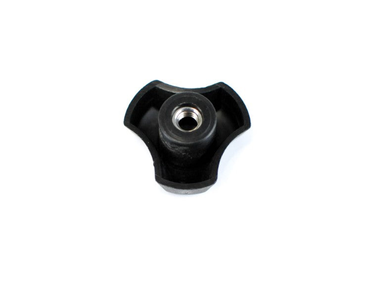 THULE SP 30400 WHEEL WITH M6 NUT
