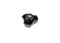 THULE SP 30400 WHEEL WITH M6 NUT