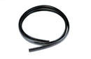 THULE SP 31710 PROFILE 1490MM