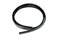 THULE SP 31710 PROFILE 1490MM