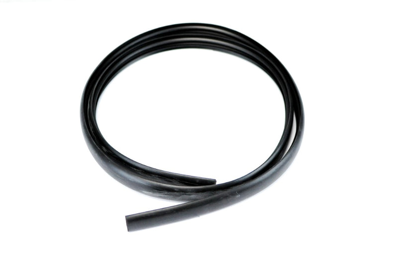 THULE SP 31710 PROFILE 1490MM