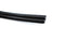 THULE SP 31710 PROFILE 1490MM