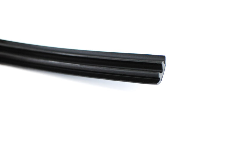 THULE SP 31710 PROFILE 1490MM