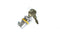 THULE SP 34147 LOCK