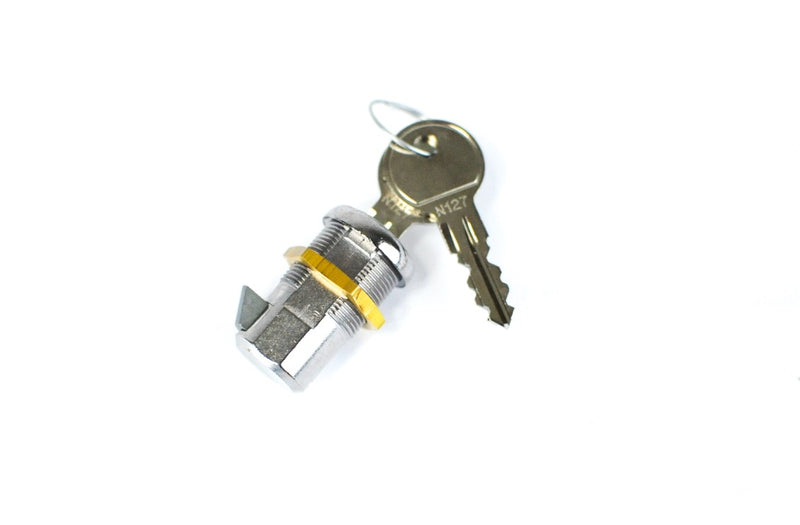 THULE SP 34147 LOCK