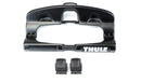 THULE WHEEL HOLDER FOR OUTRIDE 561 AND PRORIDE 591 BIKE CARRIER