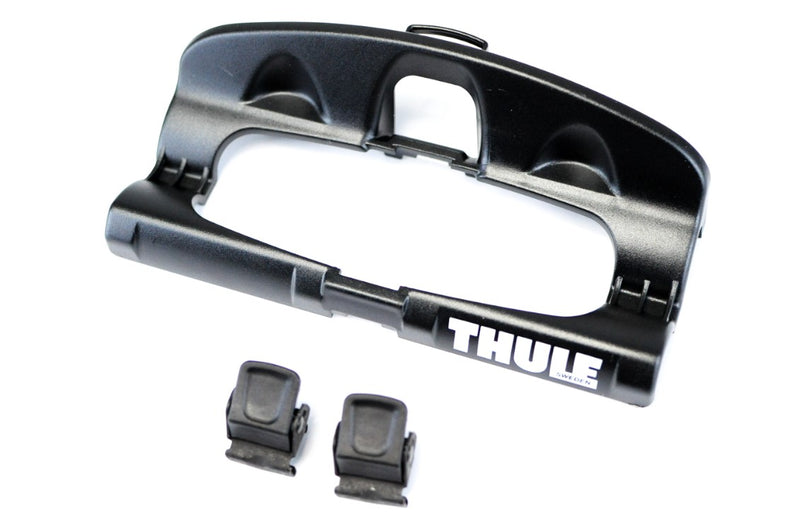 Thule Wheel Tray for 561000, 591010 and 591040