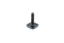 THULE SP 31465 SCREW M6X26 599