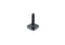 THULE SP 31465 SCREW M6X26 599
