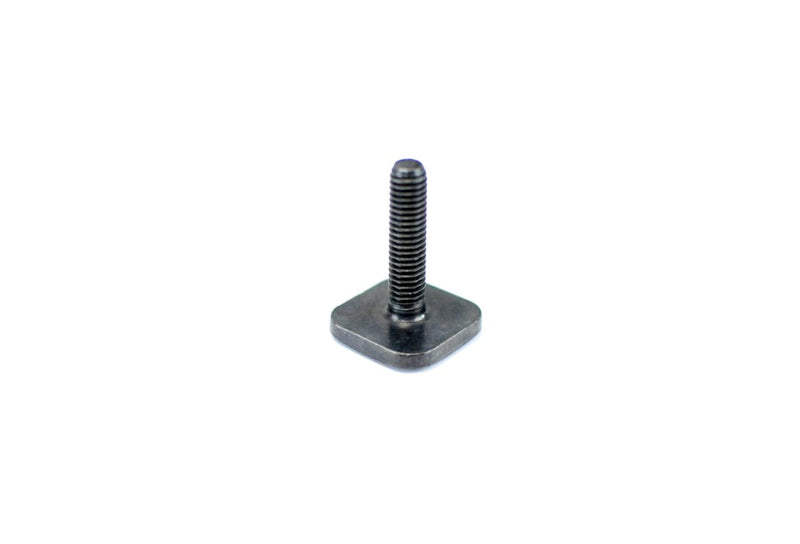 THULE SP 31465 SCREW M6X26 599