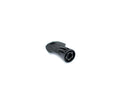 THULE SP 50280 PLASTIC KEY 2A