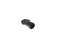 THULE SP 50280 PLASTIC KEY 2A