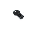 THULE SP 50280 PLASTIC KEY 2A