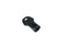 THULE SP 50280 PLASTIC KEY 2A