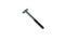 THULE SP 50554 SCREW M6X64 5MM