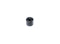 THULE SP 50920 CYLINDER NUT