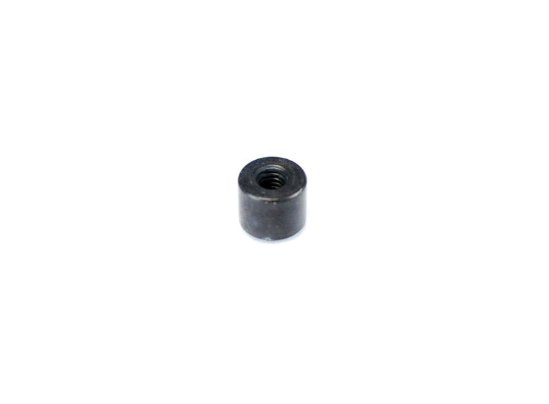 THULE SP 50920 CYLINDER NUT
