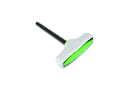 THULE SP 51212 TORQUE INDICATOR