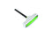 THULE SP 51212 TORQUE INDICATOR