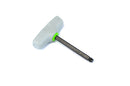 THULE SP 51212 TORQUE INDICATOR