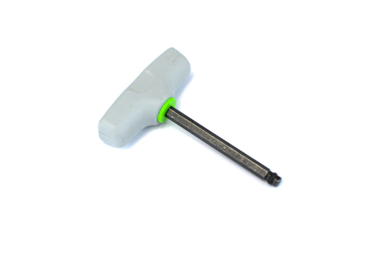 THULE SP 51212 TORQUE INDICATOR