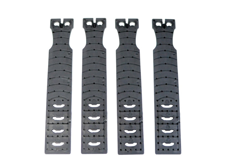 Thule WINGBAR EDGE STRAP (4 Pack)