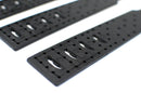 Thule WINGBAR EDGE STRAP (4 Pack)