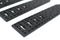 Thule WINGBAR EDGE STRAP (4 Pack)